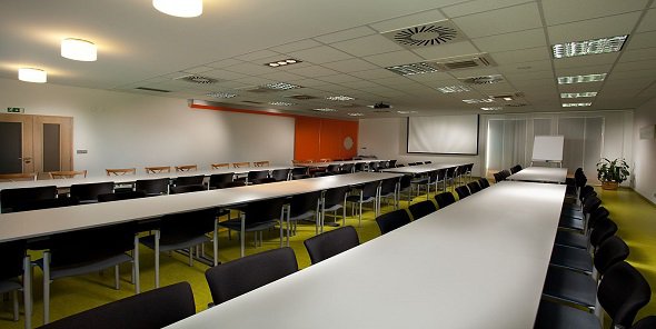 Konferenční sál3