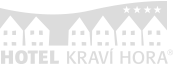 Hotel Kraví hora