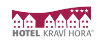 Hotel Kraví hora